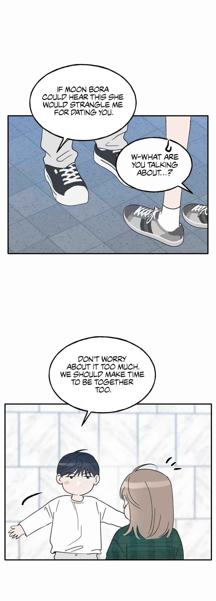 Chapter 65 - Page 16