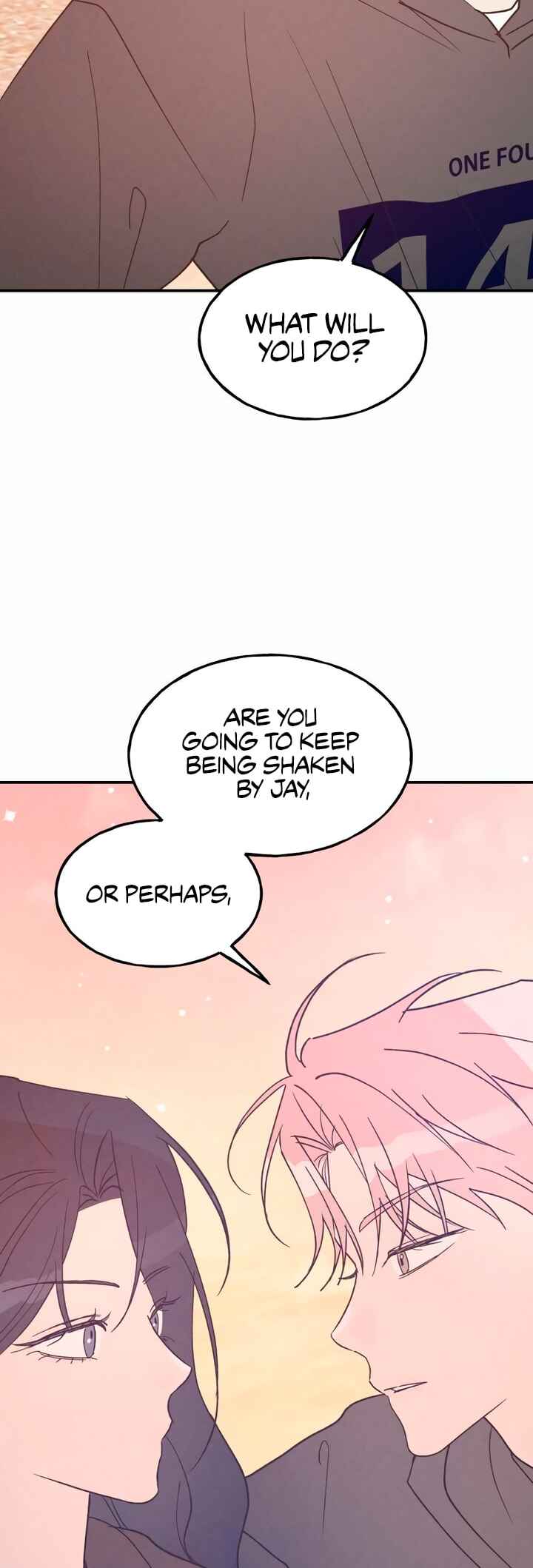 Chapter 65 - Page 2