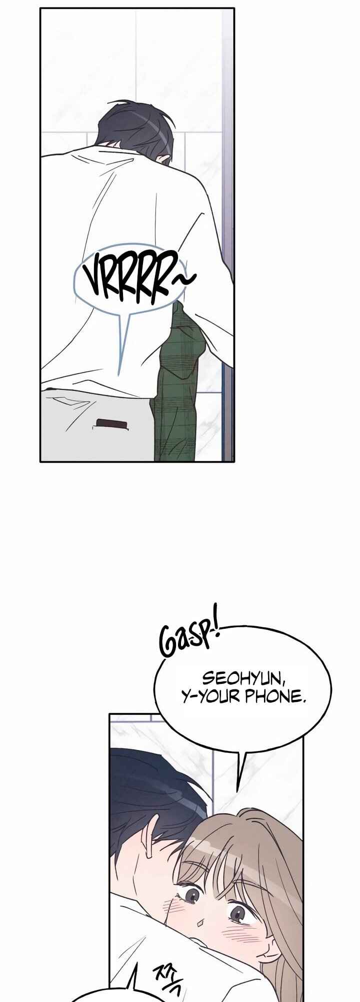 Chapter 65 - Page 24