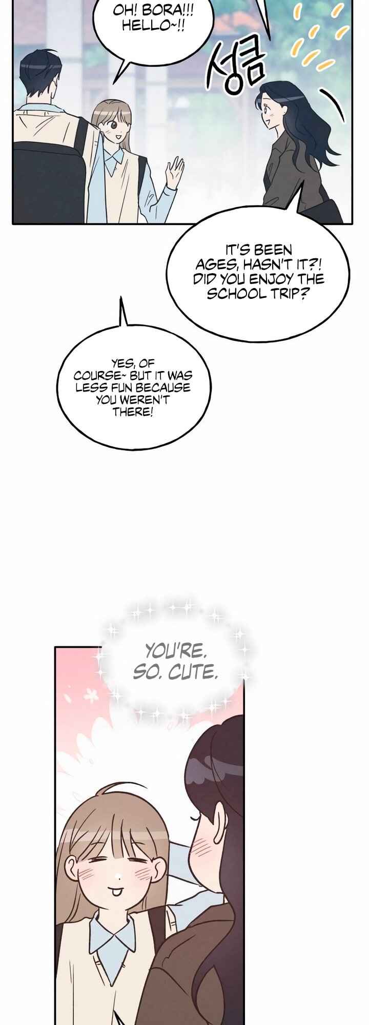 Chapter 65 - Page 48