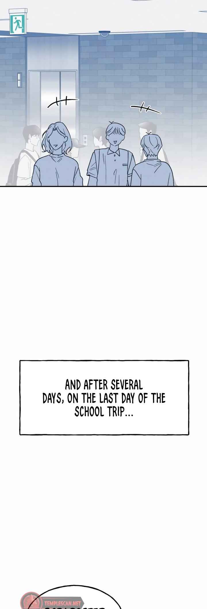 Chapter 65 - Page 5