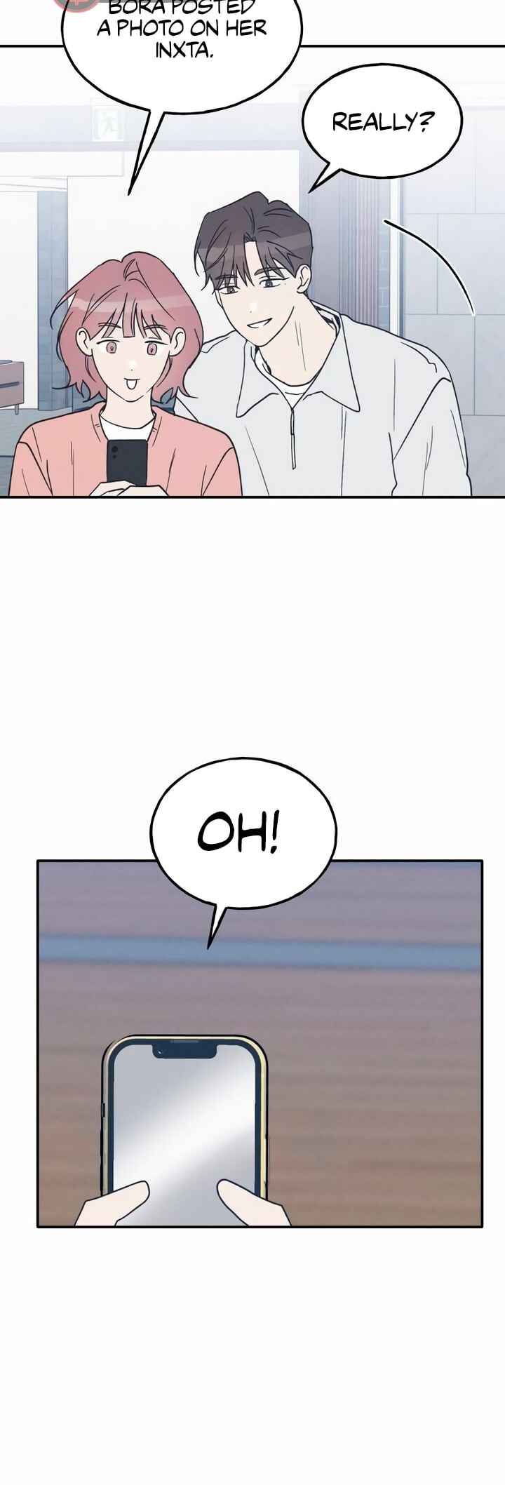 Chapter 65 - Page 6