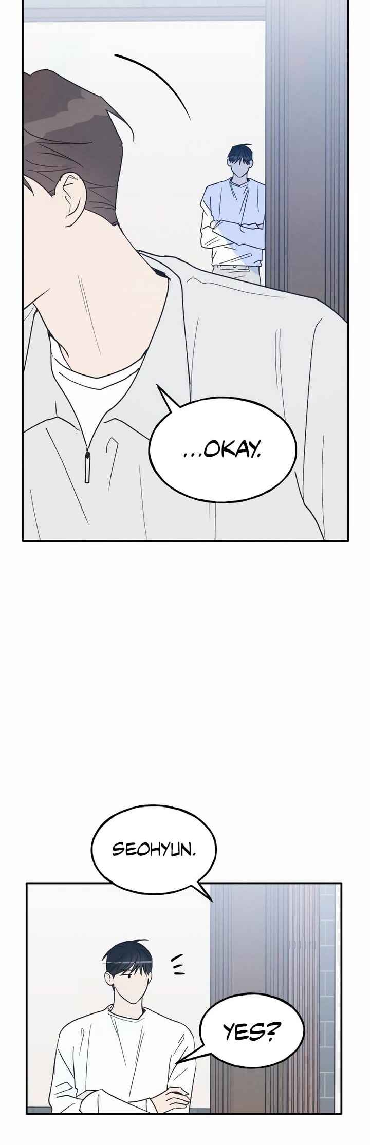 Chapter 65 - Page 9