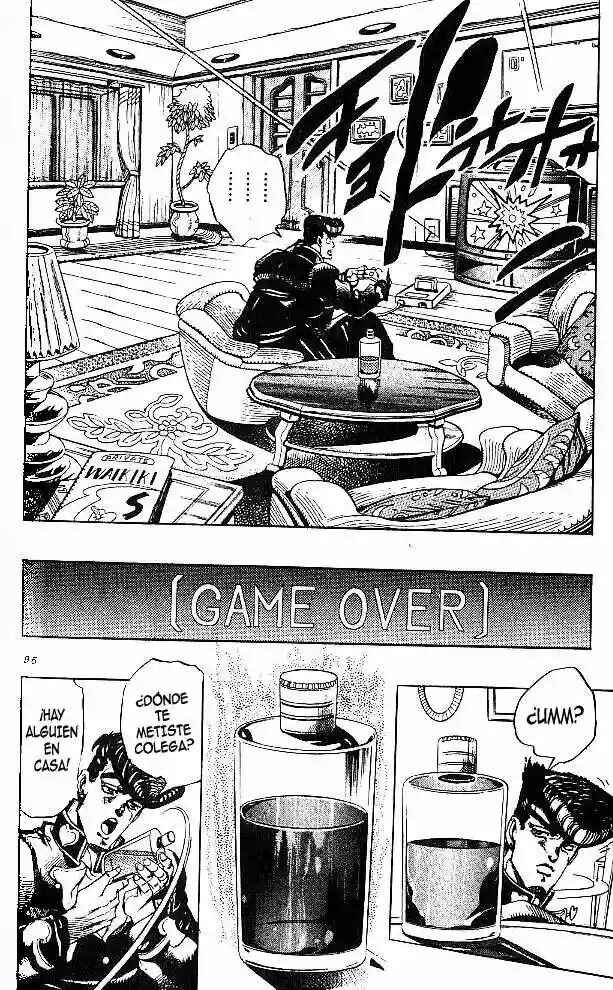 Chapter 5 - Page 3