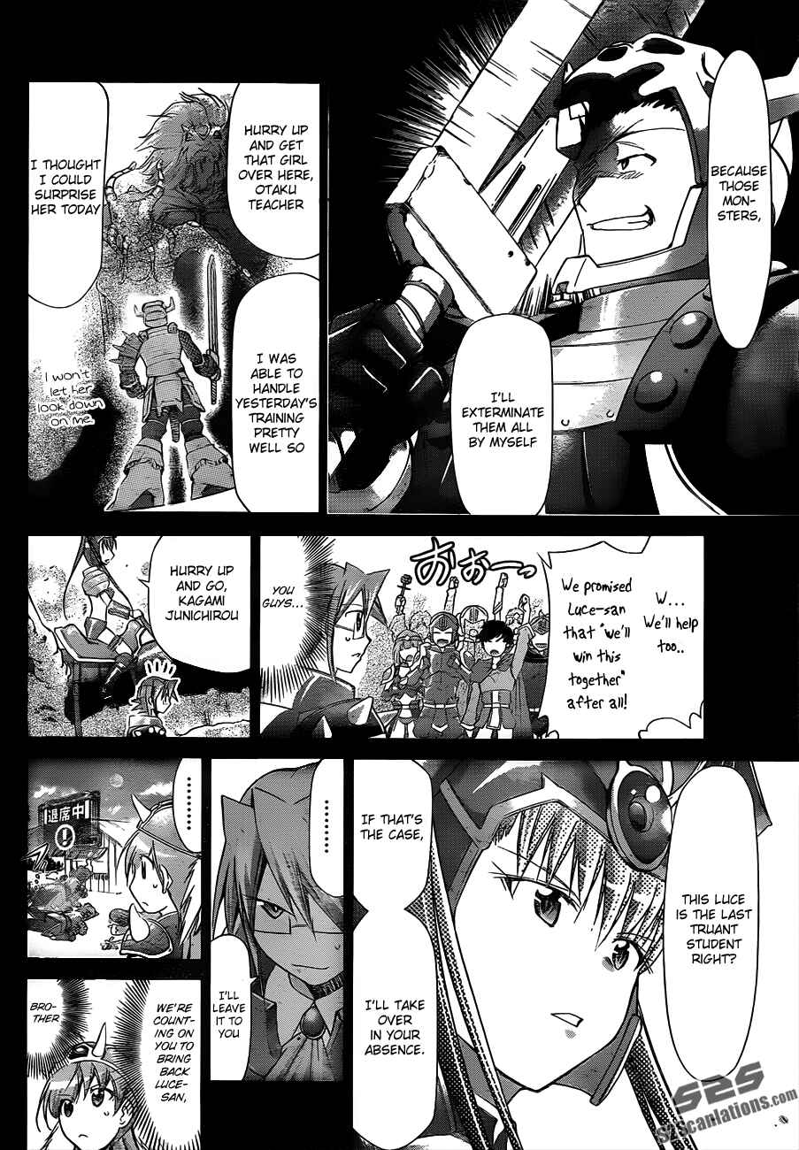 Chapter 36 - Page 2