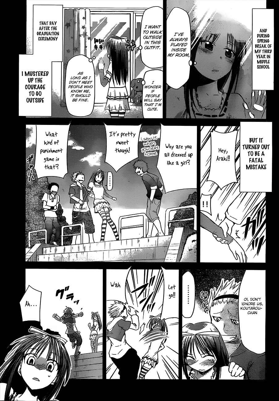 Chapter 36 - Page 7