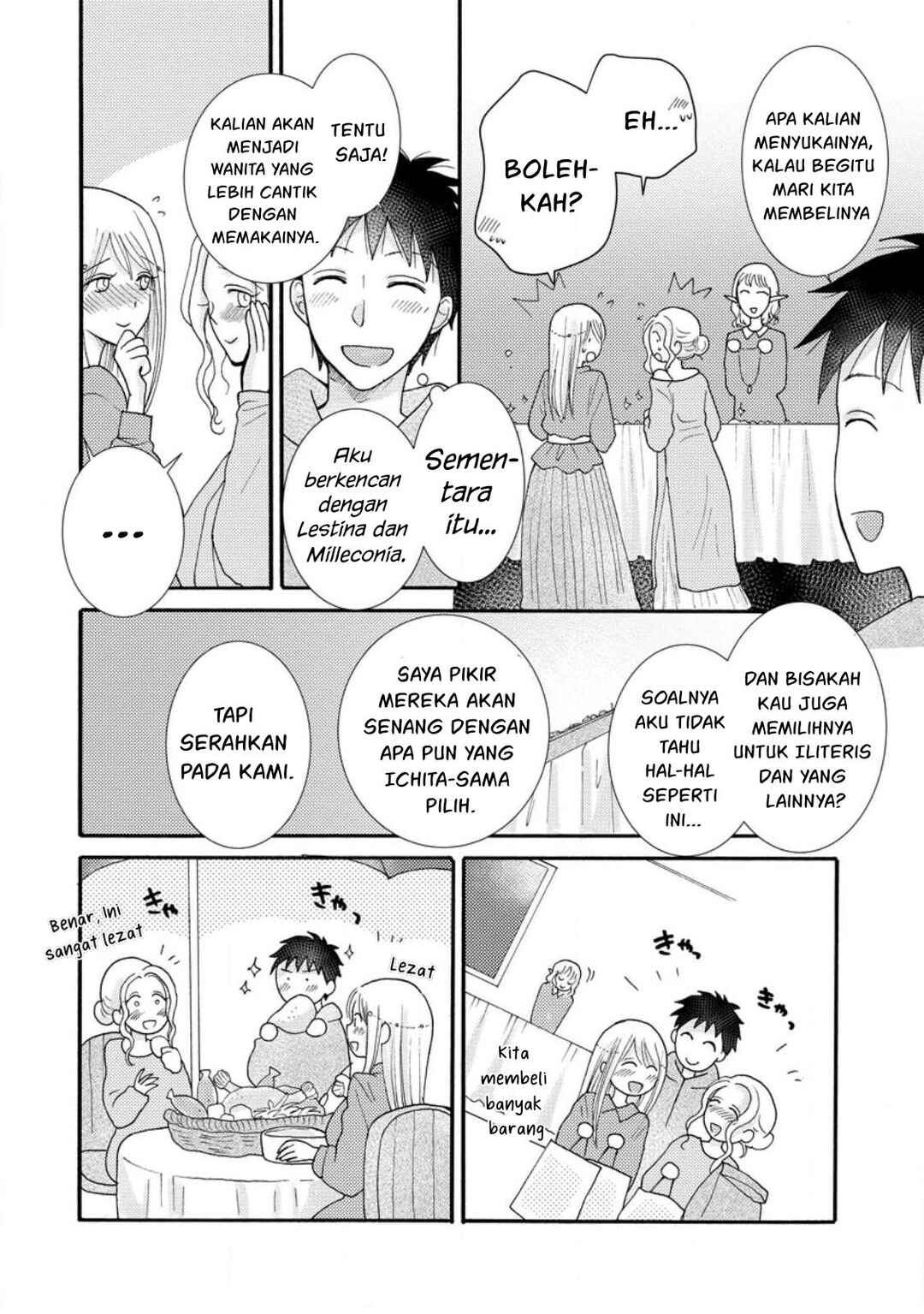 Chapter 11 - Page 25