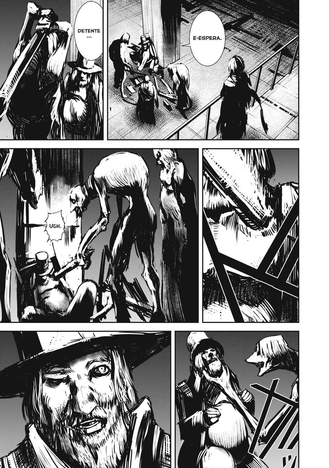Chapter 14 - Page 23
