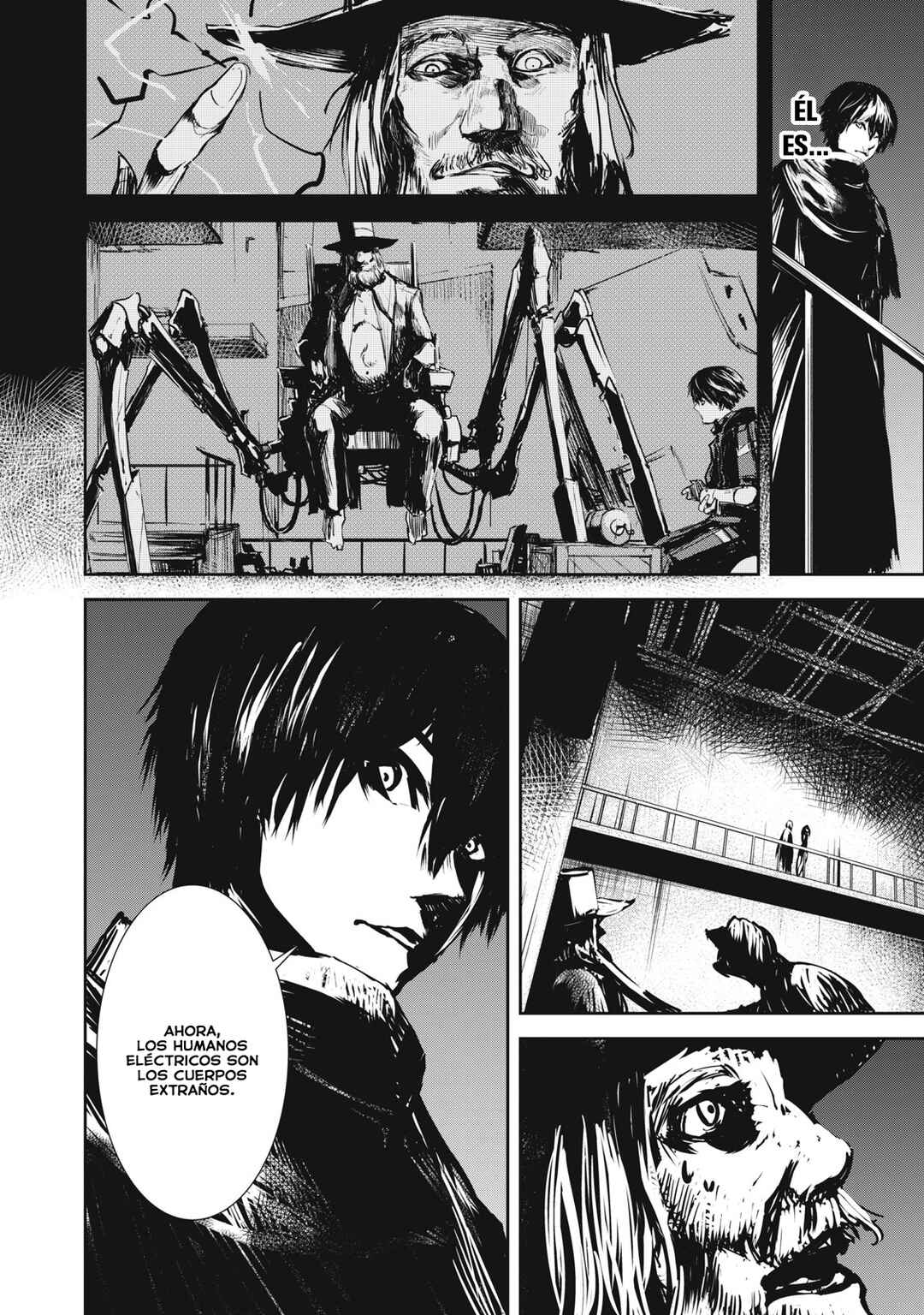Chapter 14 - Page 24