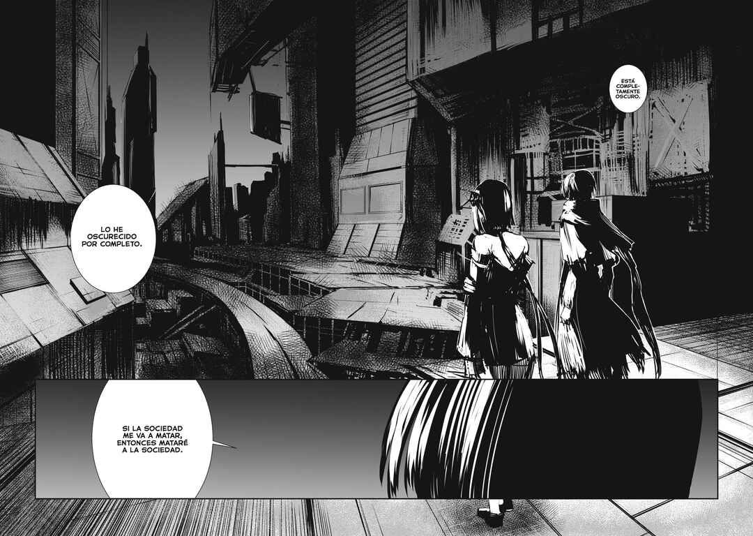 Chapter 14 - Page 26