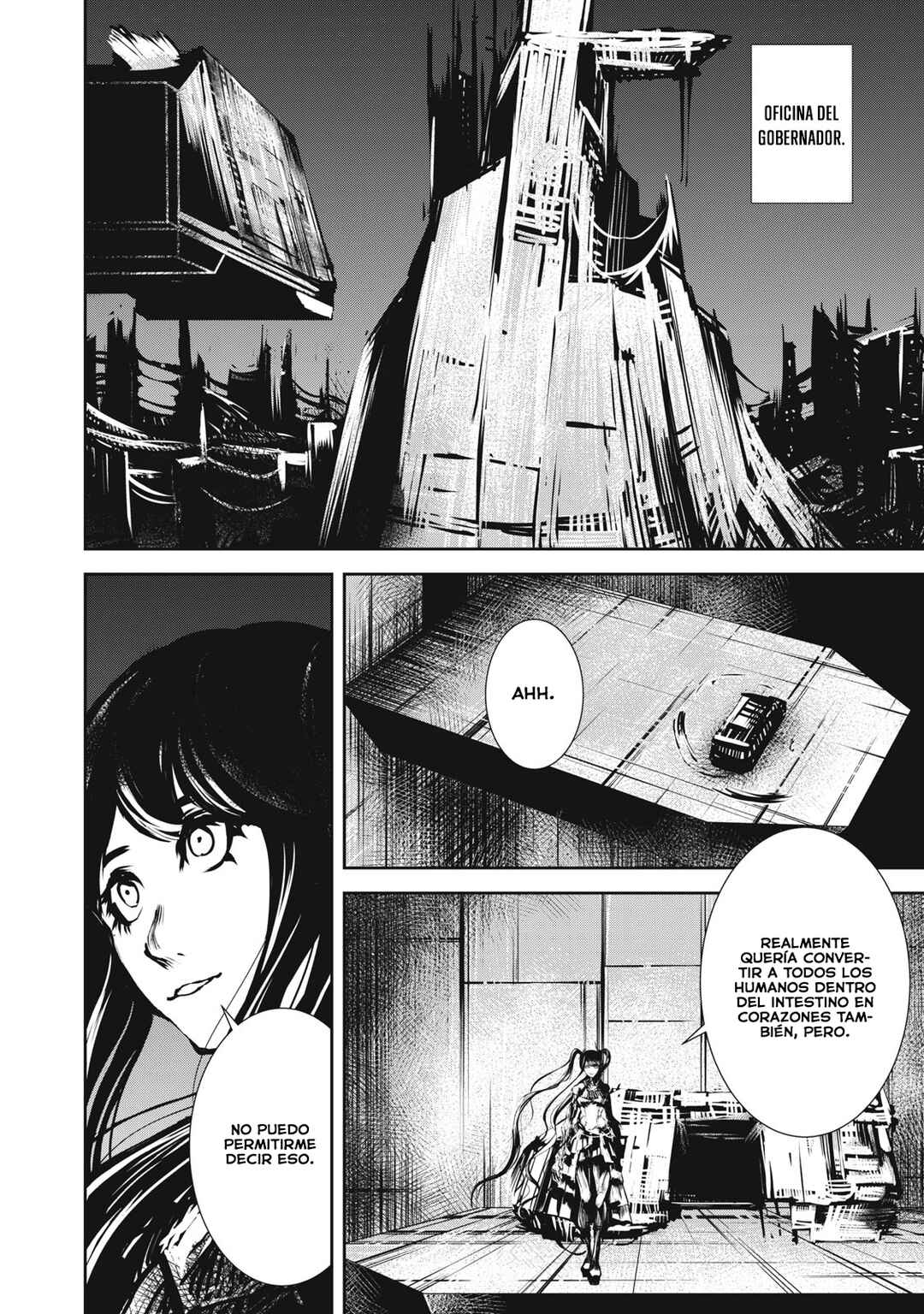Chapter 14 - Page 31