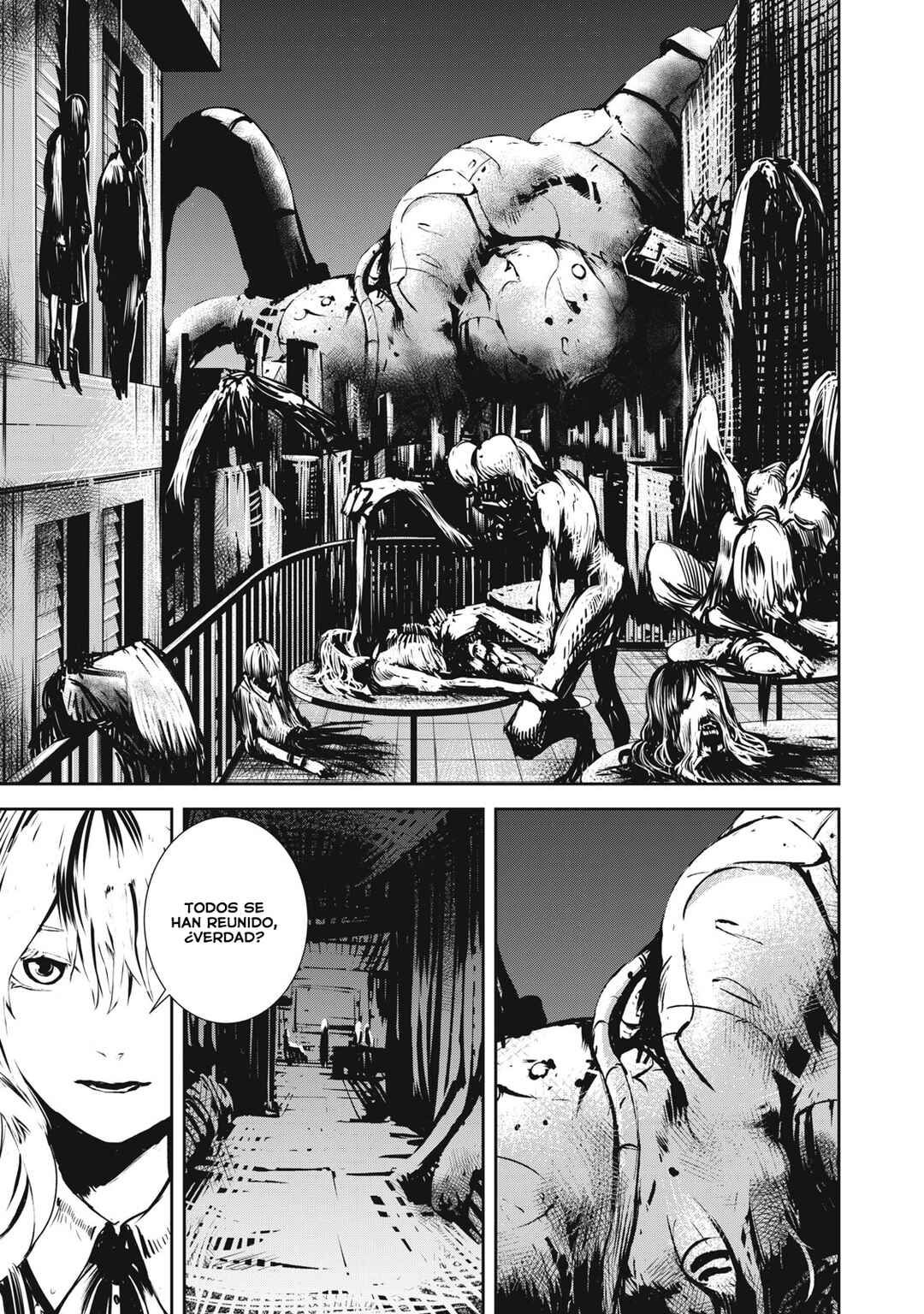 Chapter 14 - Page 4