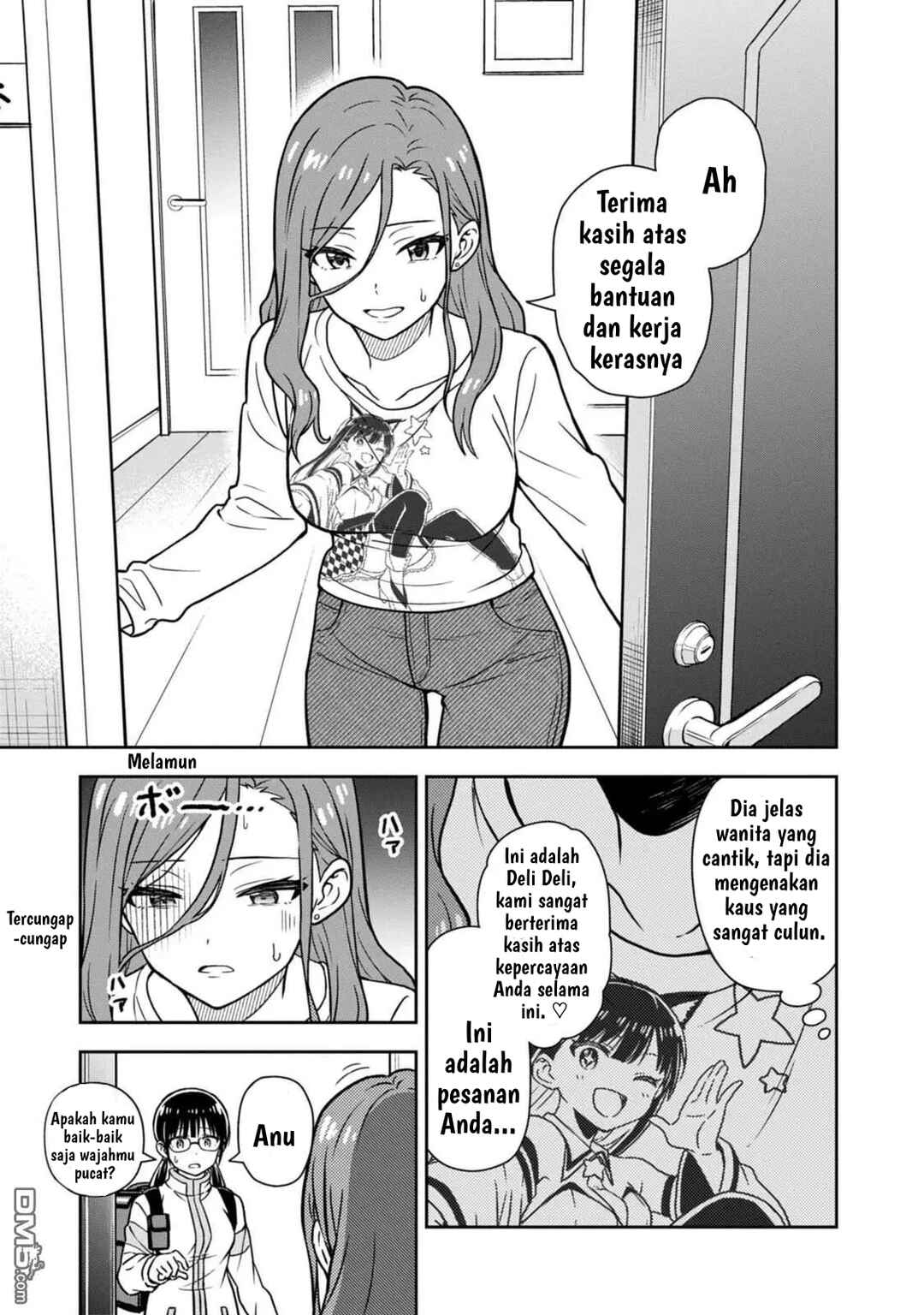 Chapter 3 - Page 29