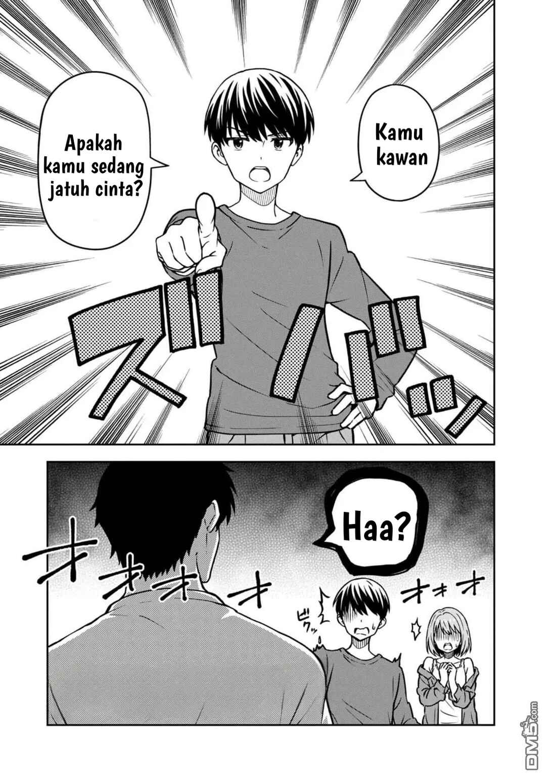 Chapter 3 - Page 3