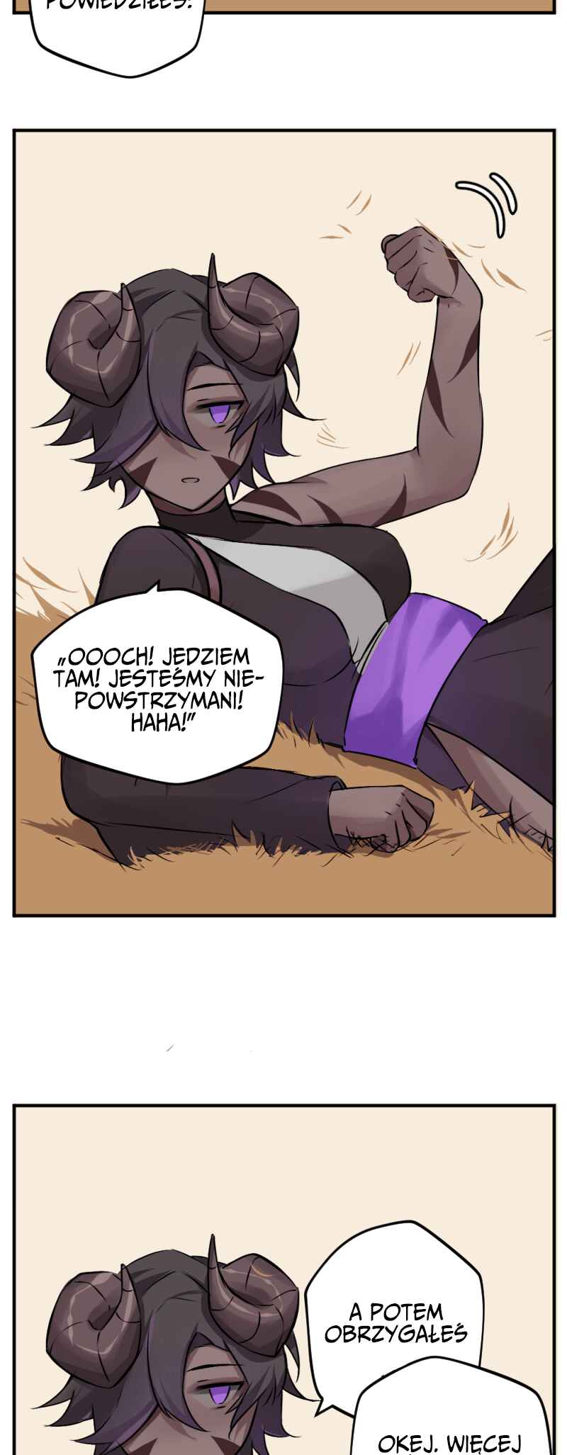 Chapter 109 - Page 13