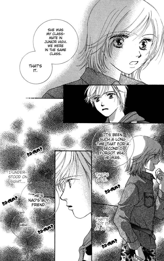 Chapter 2 - Page 19