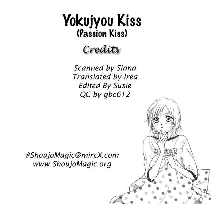 Chapter 2 - Page 2
