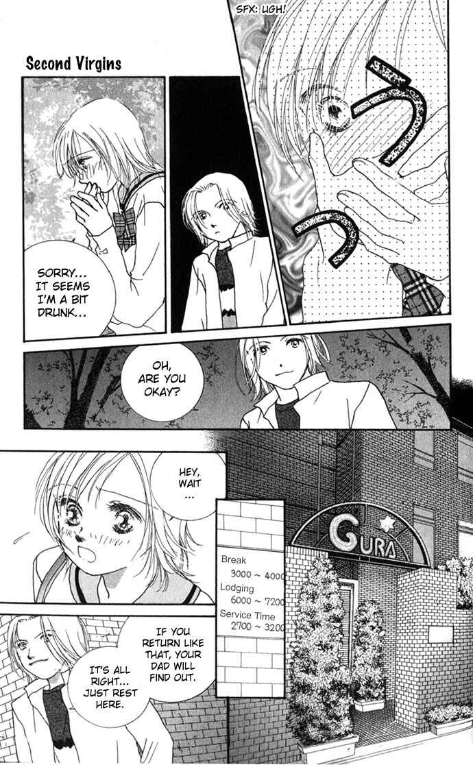 Chapter 2 - Page 36