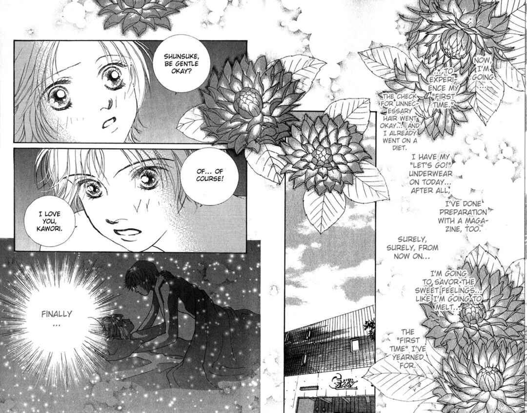 Chapter 2 - Page 4
