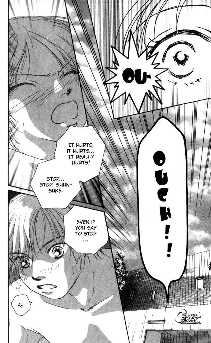 Chapter 2 - Page 5