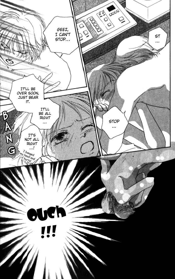 Chapter 2 - Page 6