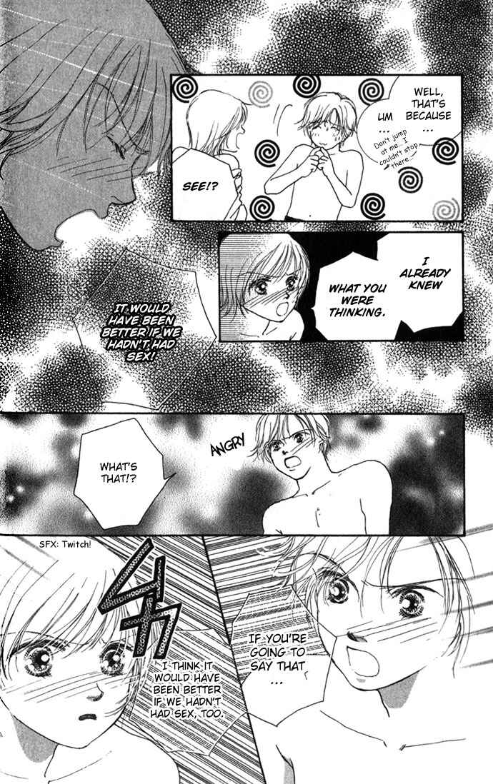 Chapter 2 - Page 9