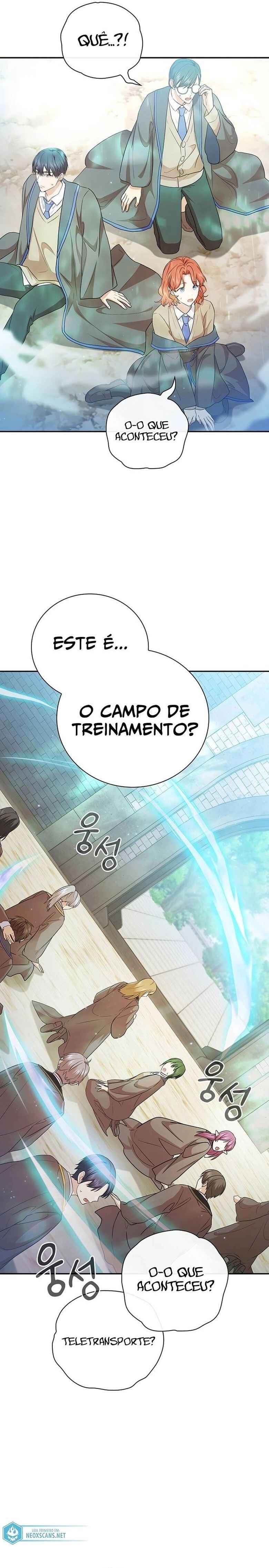 Chapter 56 - Page 16