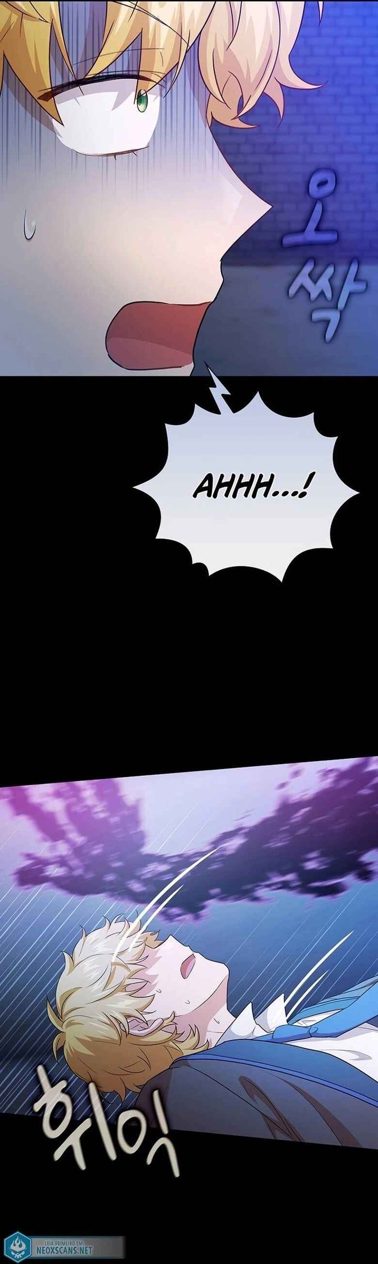 Chapter 56 - Page 34