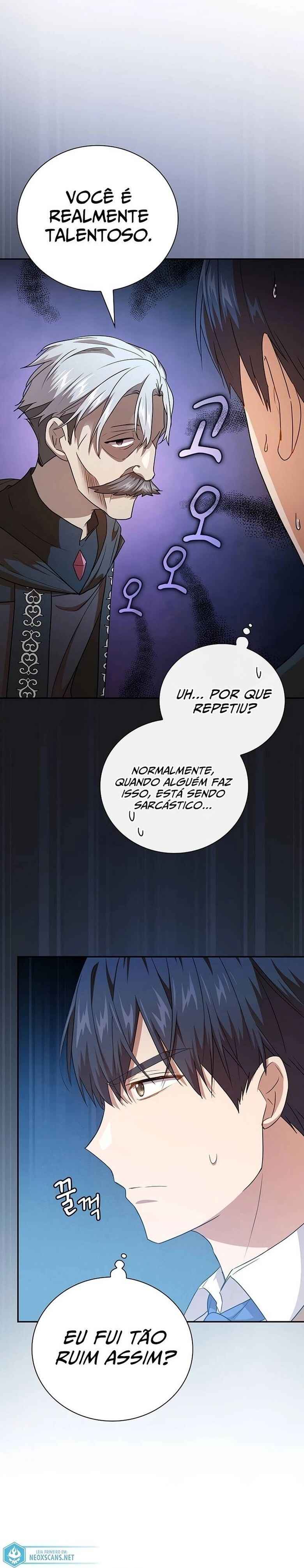 Chapter 56 - Page 8