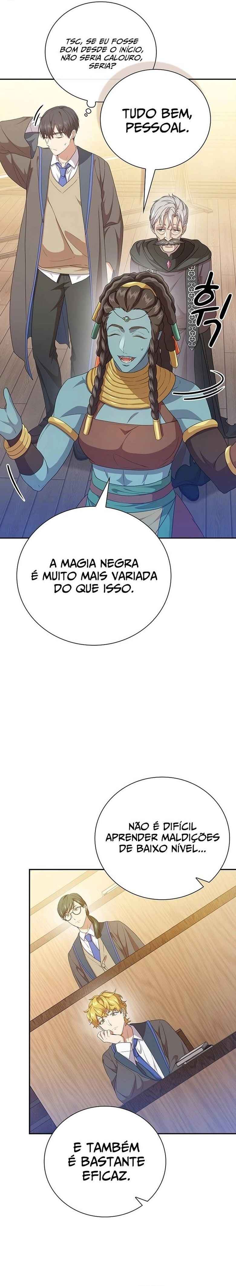 Chapter 56 - Page 9