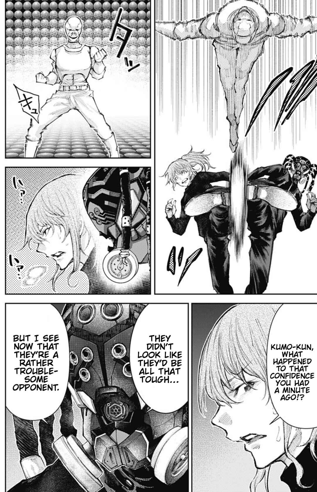 Chapter 25 - Page 2
