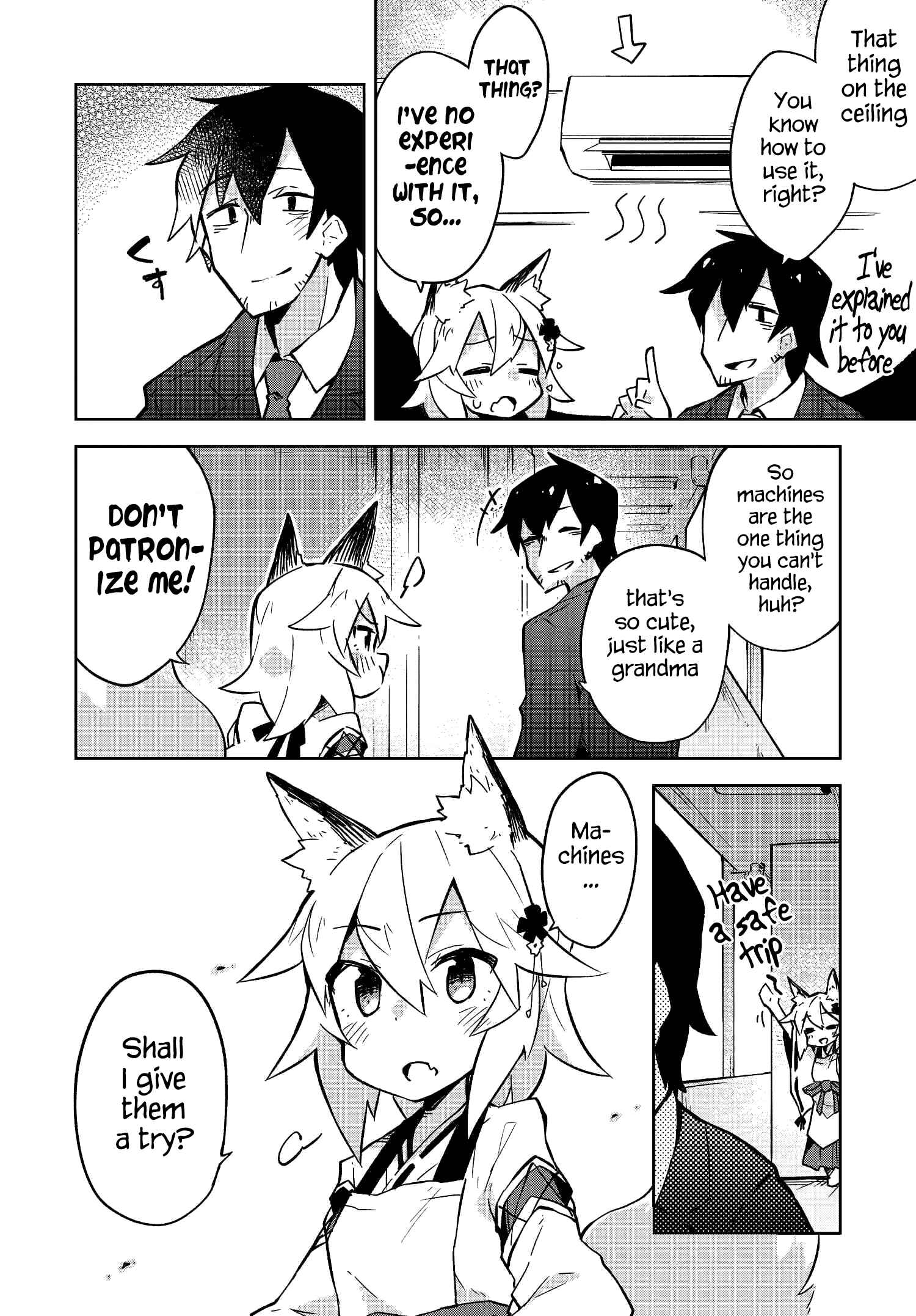 Chapter 7 - Page 2