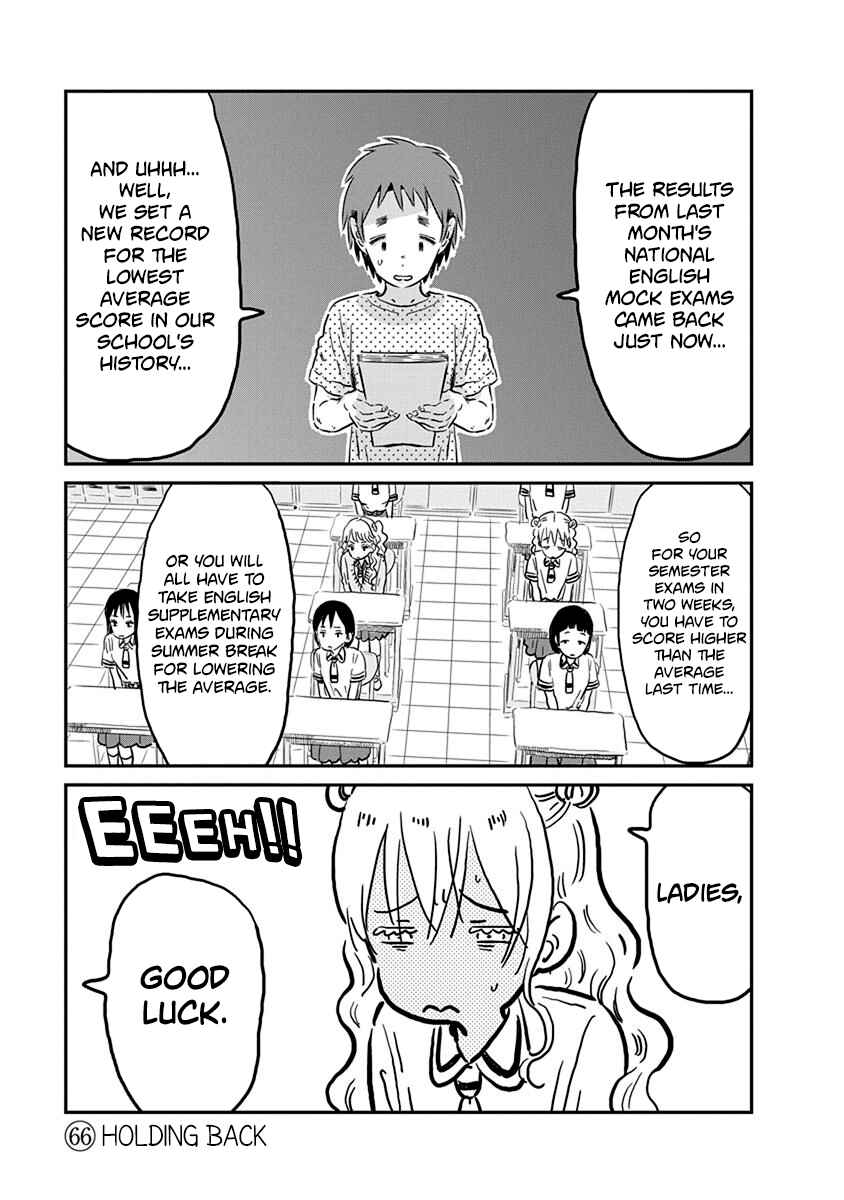 Chapter 66 - Page 2
