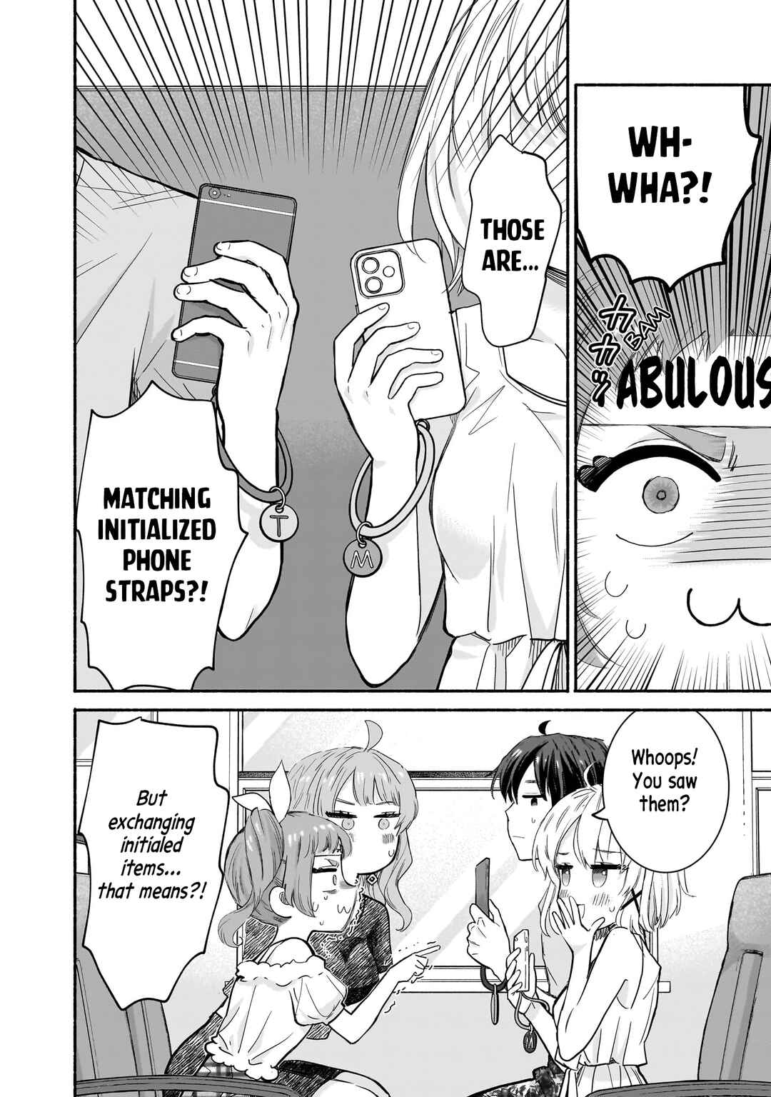 Chapter 25 - Page 12