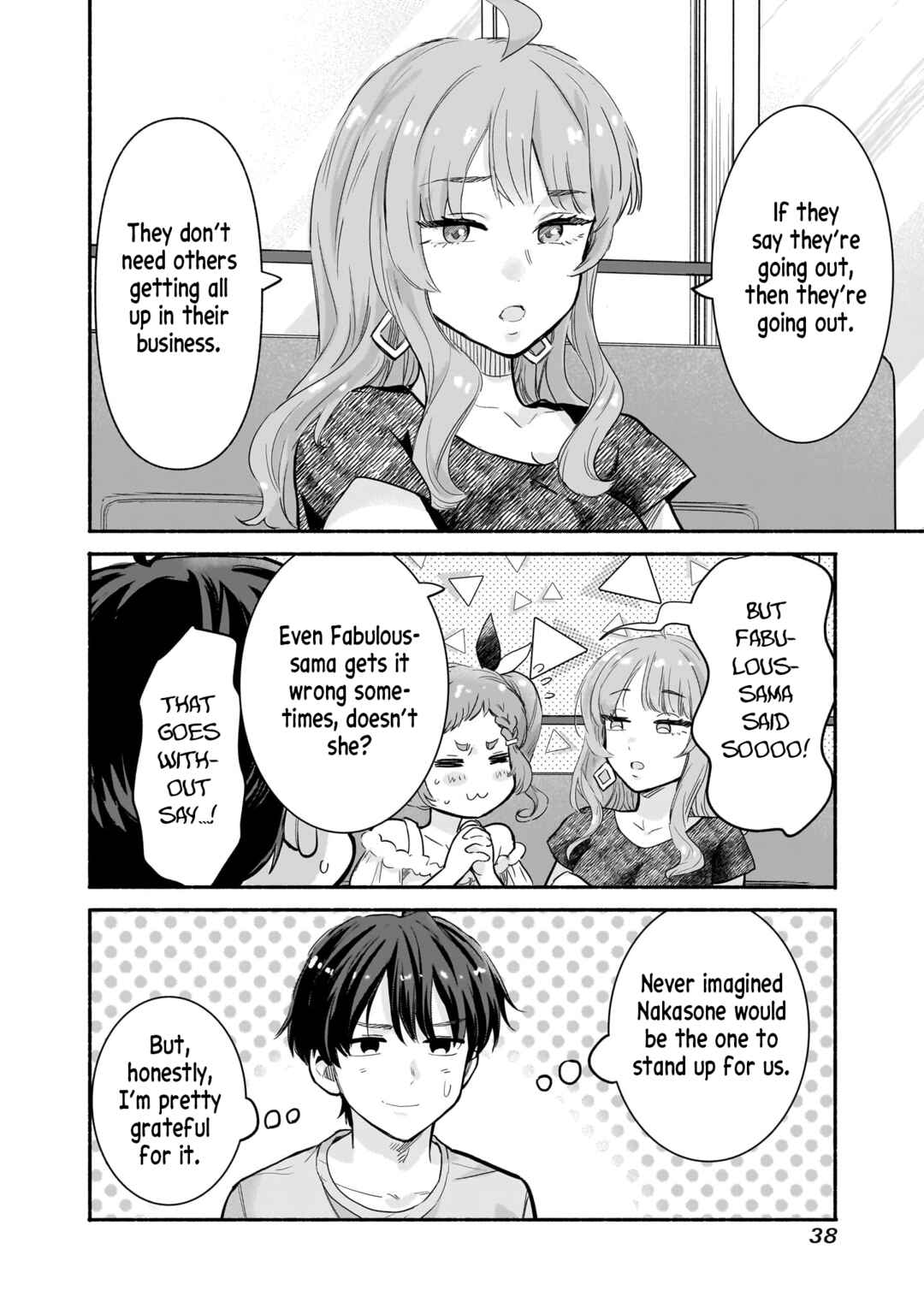 Chapter 25 - Page 16