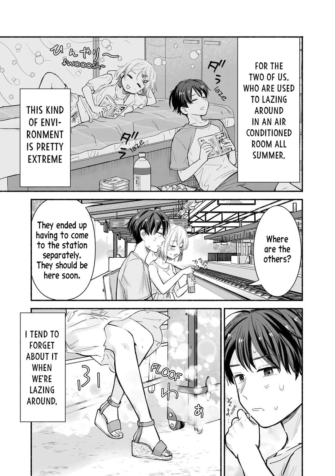 Chapter 25 - Page 3