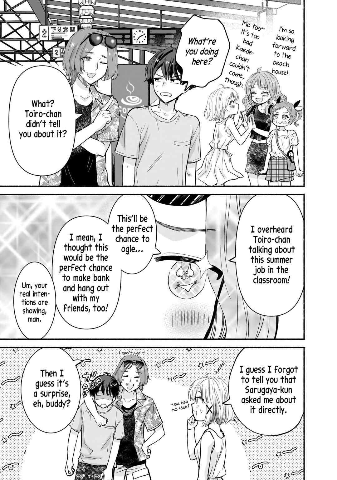 Chapter 25 - Page 7