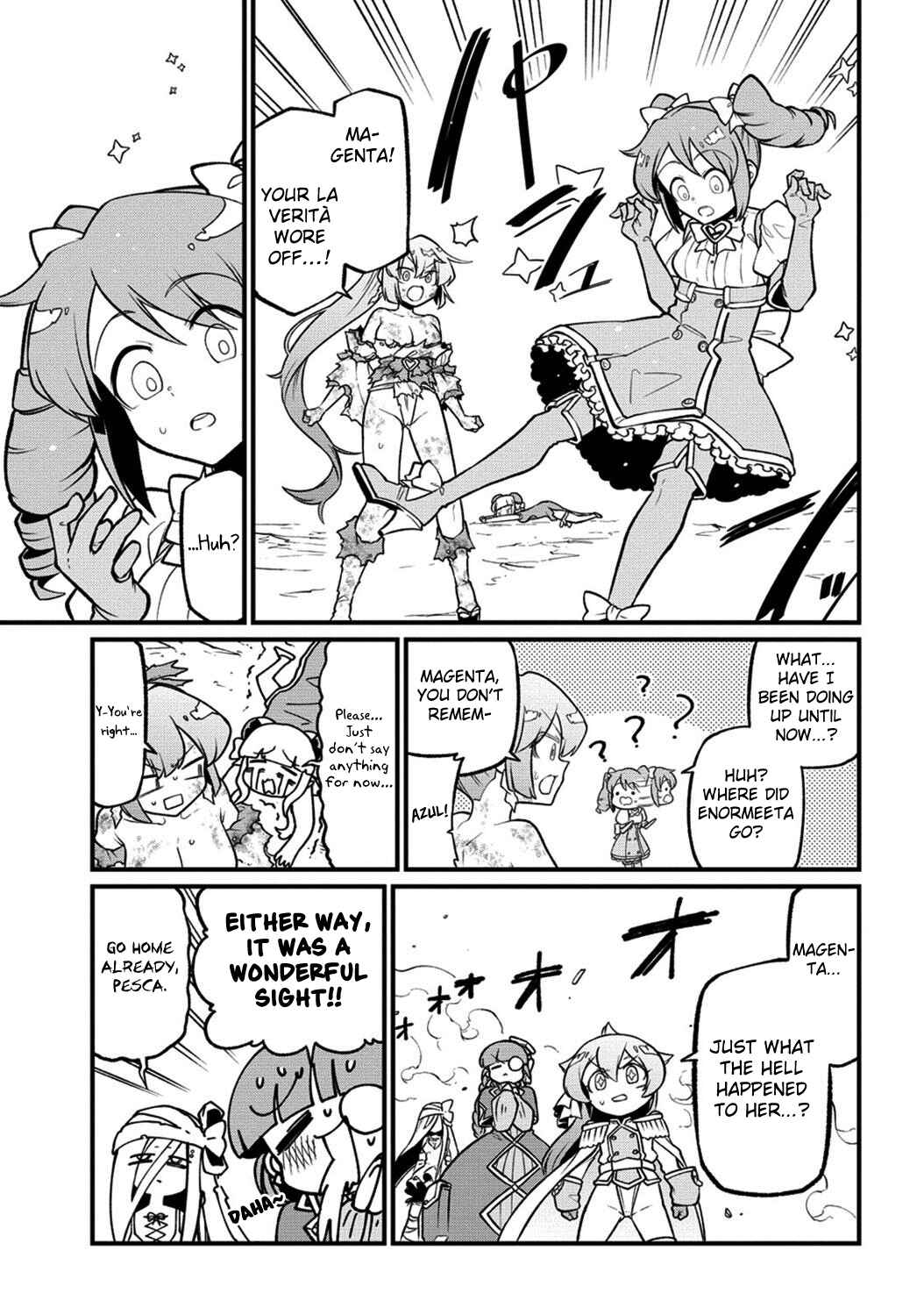 Chapter 52 - Page 20