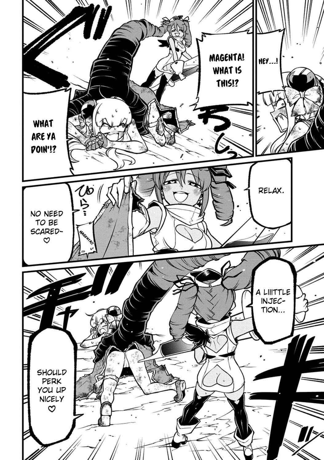 Chapter 52 - Page 4