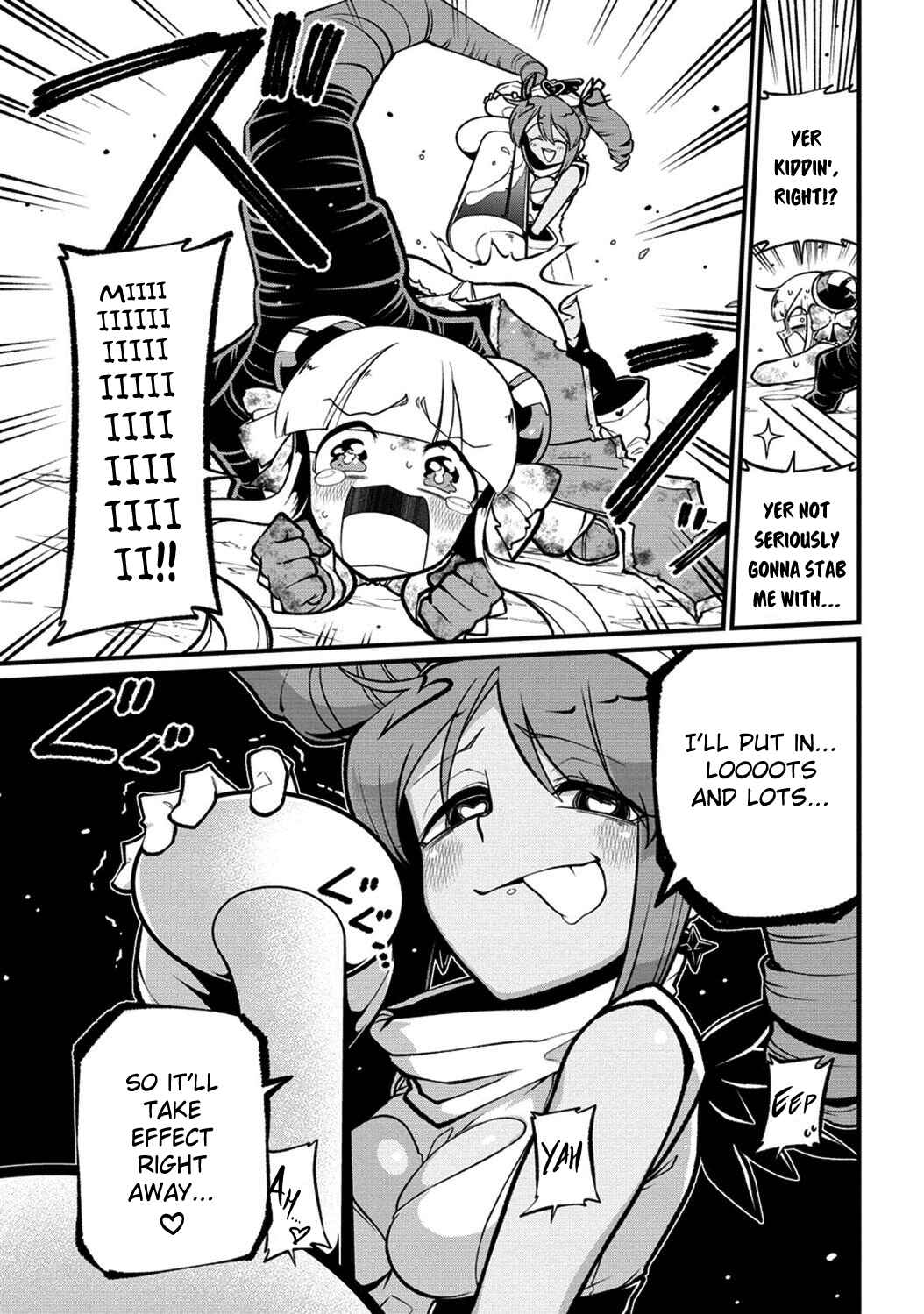 Chapter 52 - Page 5