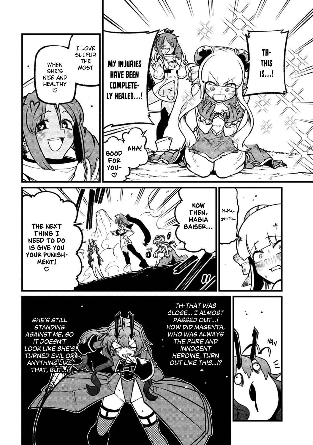 Chapter 52 - Page 6