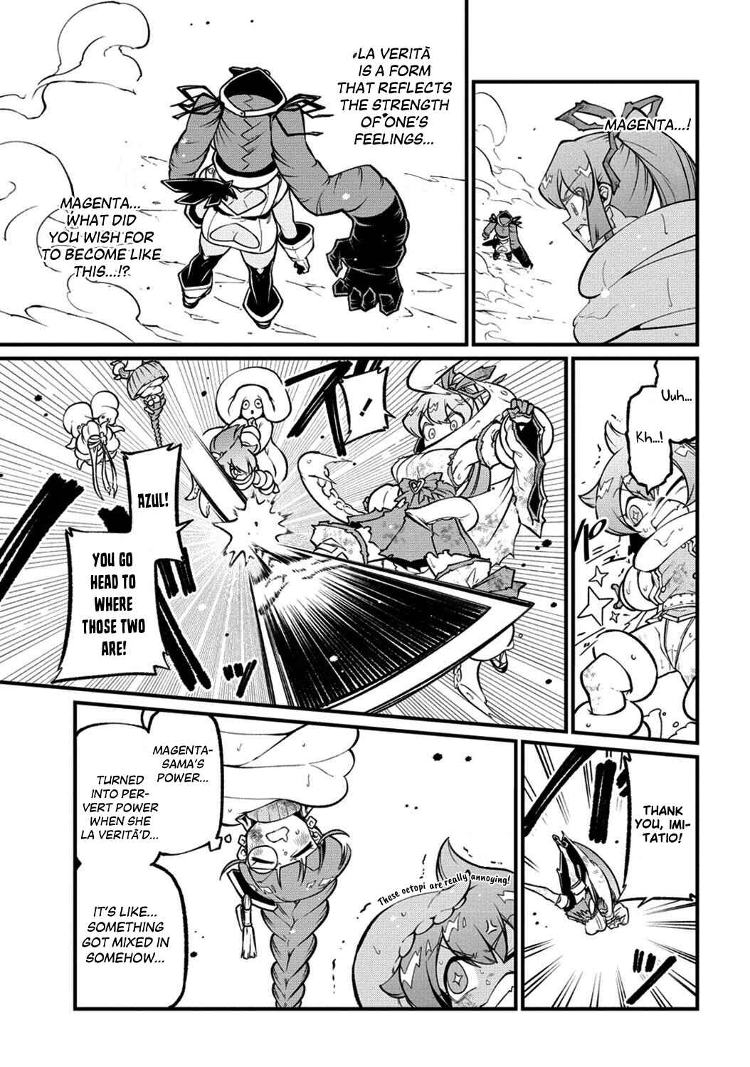Chapter 52 - Page 7
