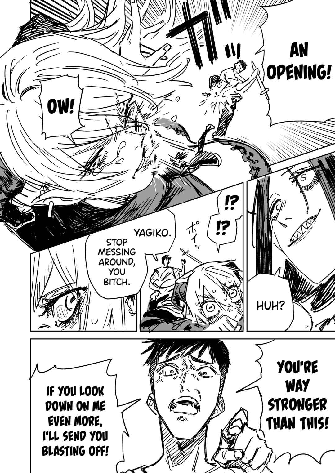 Chapter 23 - Page 4