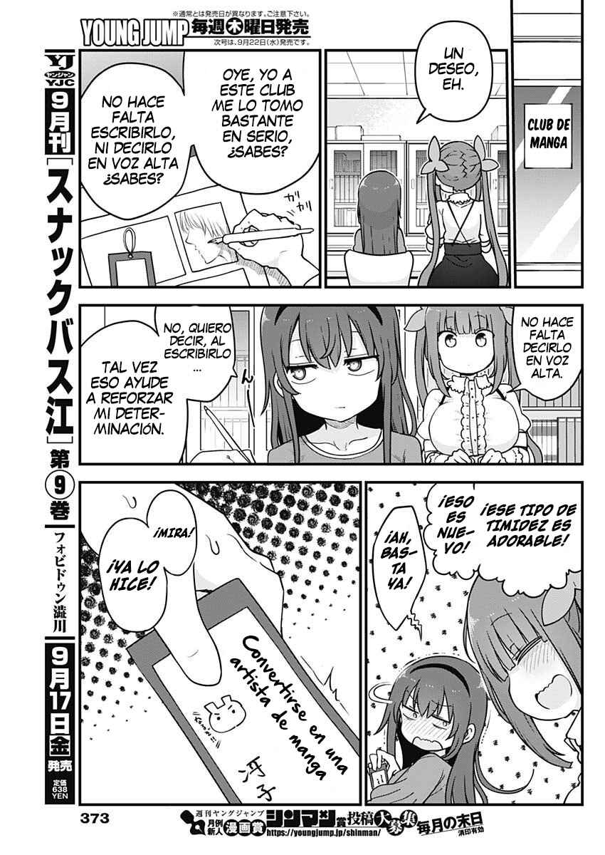 Chapter 61 - Page 4