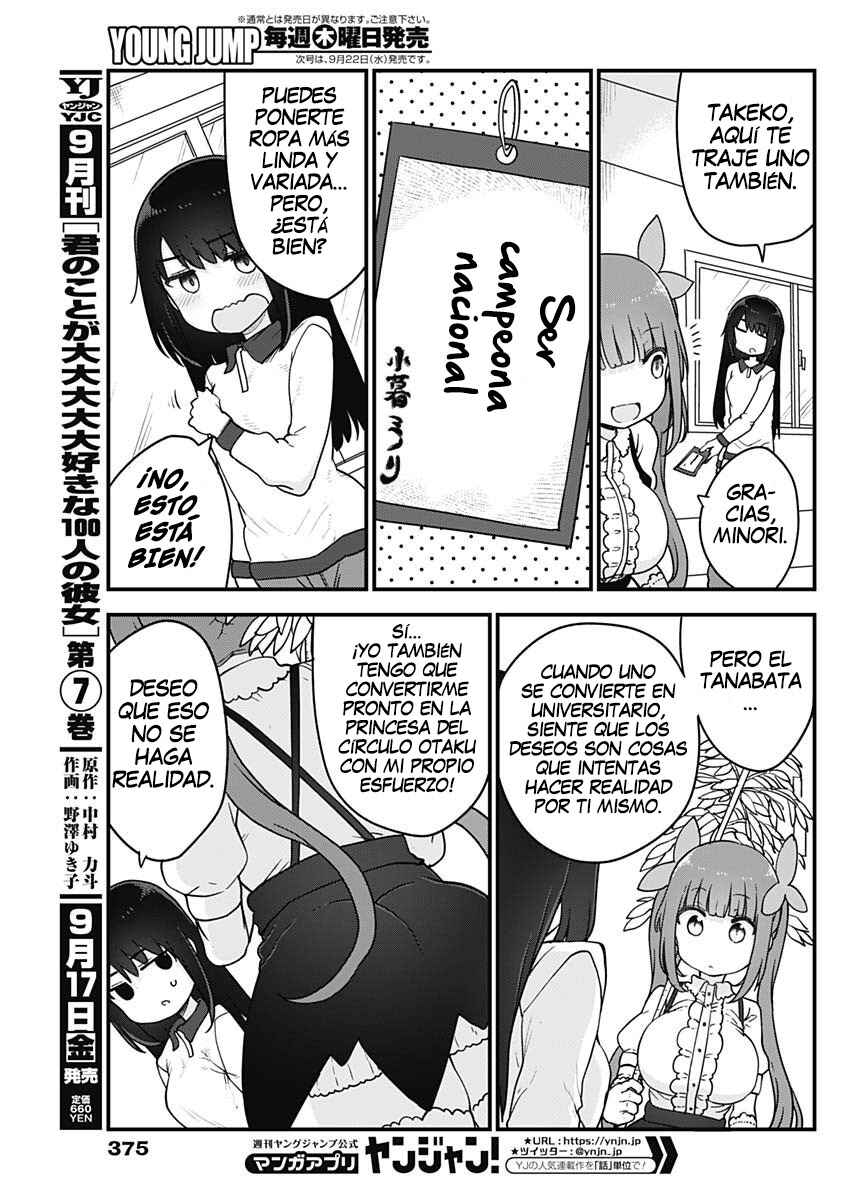 Chapter 61 - Page 6