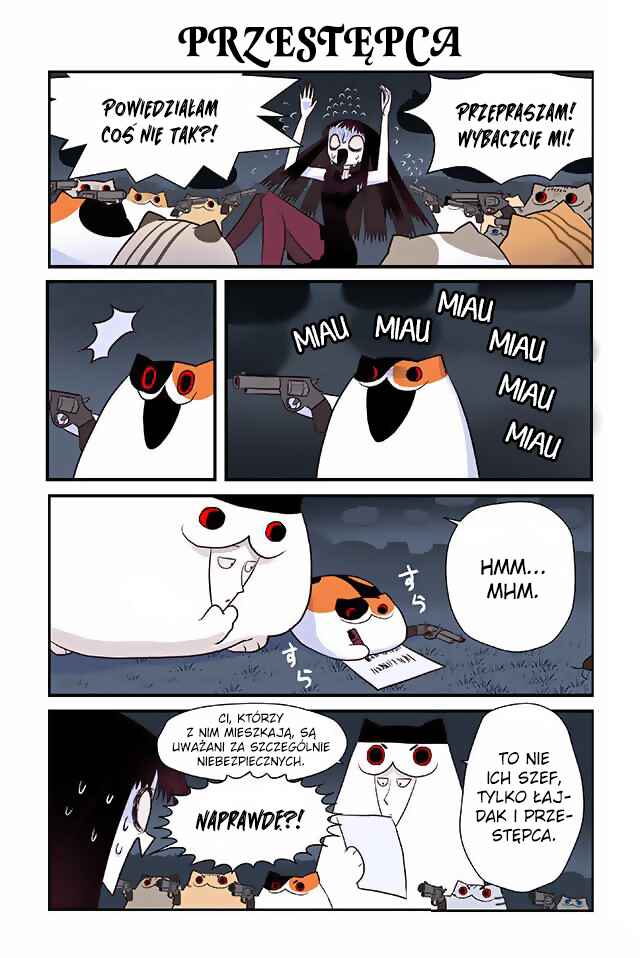 Chapter 67 - Page 2