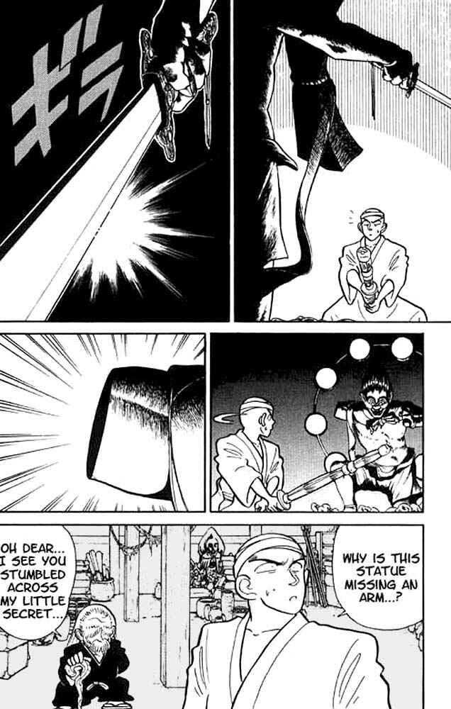 Chapter 9 - Page 16