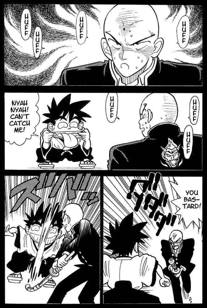 Chapter 9 - Page 2