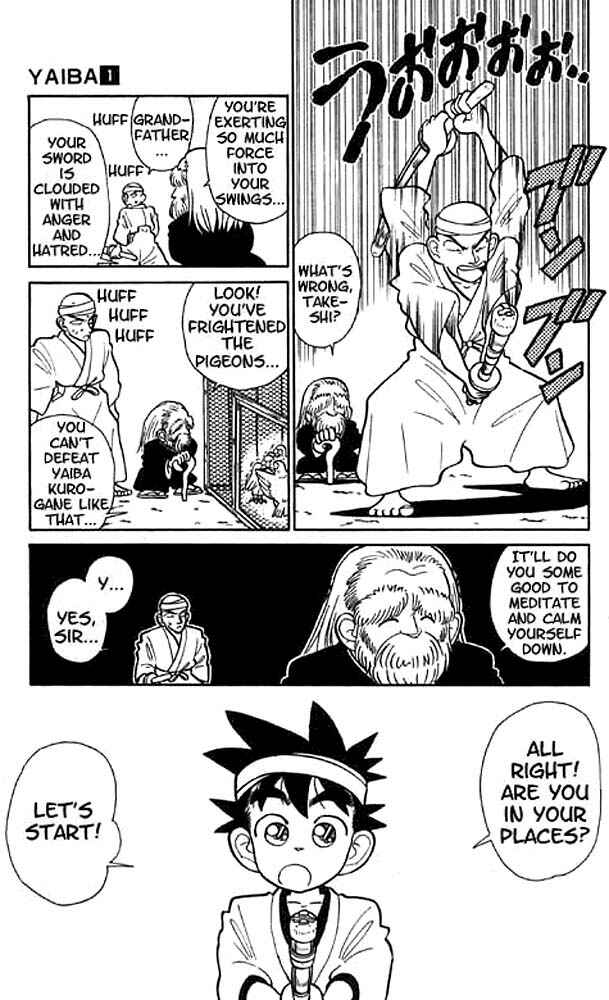 Chapter 9 - Page 7