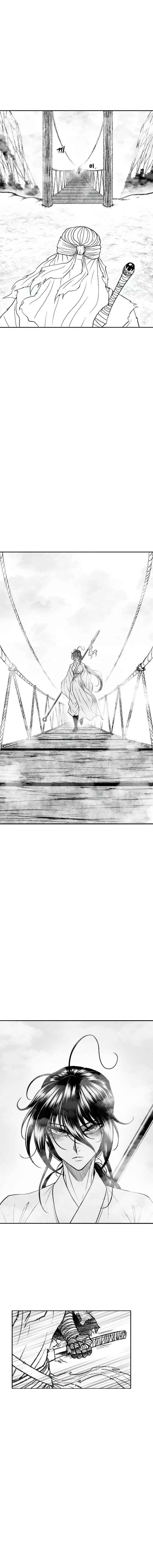 Chapter 27 - Page 17